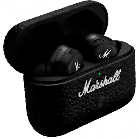 Наушники Marshall Motif II ANC