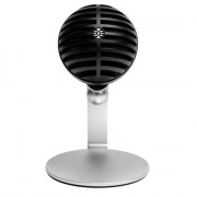 Shure MV5C