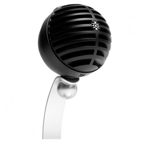 Микрофон Shure MV5C