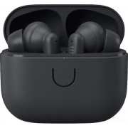 Urbanears Boo TIP (черный)