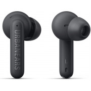 Наушники Urbanears Boo TIP (черный)