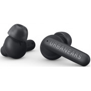 Наушники Urbanears Boo TIP (черный)