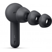Наушники Urbanears Boo TIP (черный)
