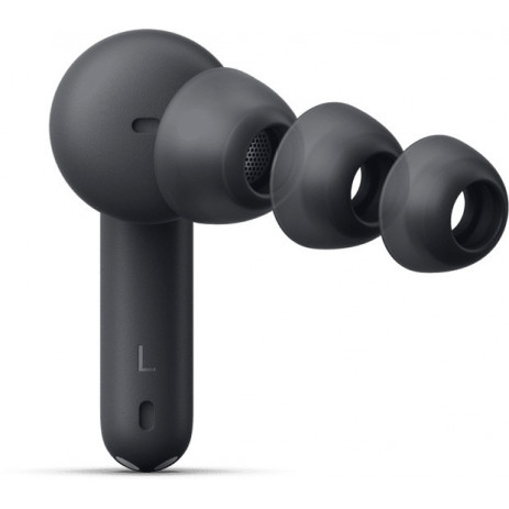 Наушники Urbanears Boo TIP (черный)