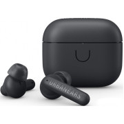 Наушники Urbanears Boo TIP (черный)