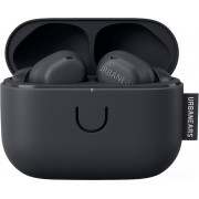 Urbanears JUNO (черный)