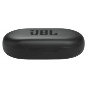 JBL Soundgear Sense (черный)