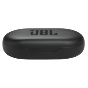 Наушники JBL Soundgear Sense (черный)