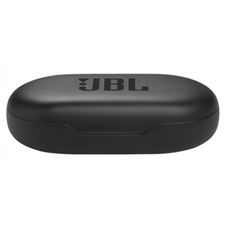 Наушники JBL Soundgear Sense (черный)