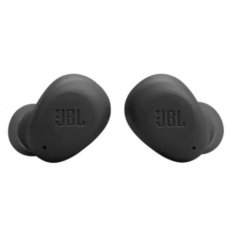 JBL Vibe Buds (черный)