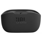 Наушники JBL Vibe Buds (черный)