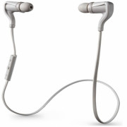 Plantronics Back Beat GO 2