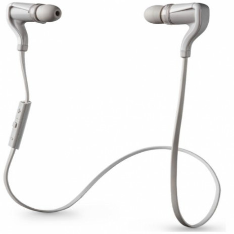 Наушники Plantronics Back Beat GO 2