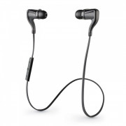 Наушники Plantronics Back Beat GO 2