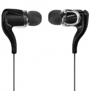 Наушники Plantronics Back Beat GO 2