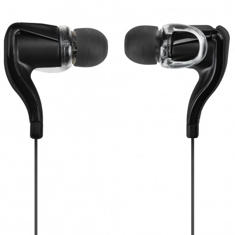 Наушники Plantronics Back Beat GO 2