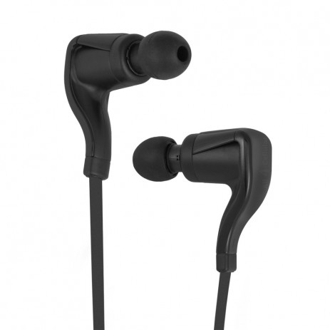 Наушники Plantronics Back Beat GO 2