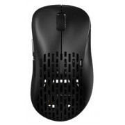 Pulsar XLite Wireless V2 Competition Mini (черный)