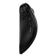 Мышь Pulsar XLite Wireless V2 Competition Mini (черный)