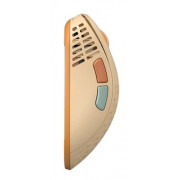 Мышь Pulsar XLite Wireless V2 Competition Mini Retro Brown