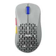 Pulsar XLite Wireless V2 Competition Mini Retro Gray