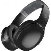 Skullcandy Crusher EVO BT (черный)