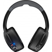 Наушники Skullcandy Crusher EVO BT (черный)