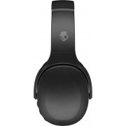 Наушники Skullcandy Crusher EVO BT (черный)