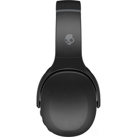 Наушники Skullcandy Crusher EVO BT (черный)