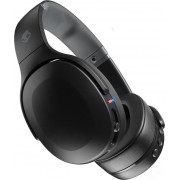 Наушники Skullcandy Crusher EVO BT (черный)