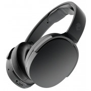 Skullcandy Hesh EVO (черный)