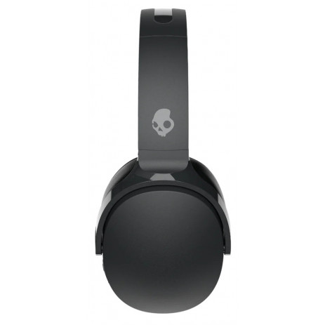 Наушники Skullcandy Hesh EVO (черный)