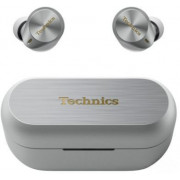 Наушники Technics EAH-AZ80E-S