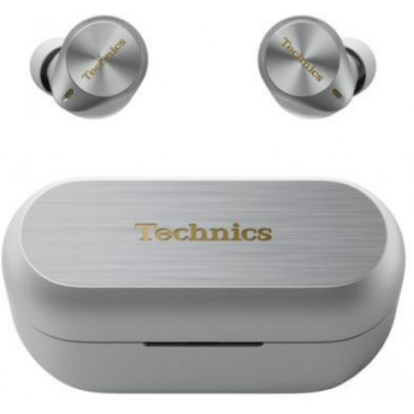 Наушники Technics EAH-AZ80E-S