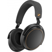 Sennheiser Momentum 4 Wireless Special Edition (черный/медный)