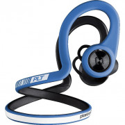 Plantronics BackBeat fit