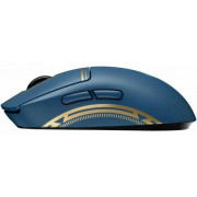 Мышь Logitech G Pro Wireless League of Legends