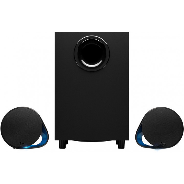 Колонка Logitech G560 Lightsync купить в Минске, цена