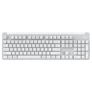 Logitech K865 WIRELESS MECHANICAL (белый)