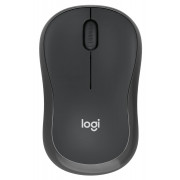 Logitech M240 (черный)