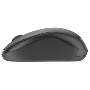 Мышь Logitech M240 (черный)