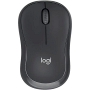 Клавиатура + мышь Logitech MK370