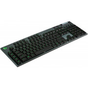 Клавиатура Logitech G913 GL Clicky