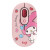 Logitech Pop Mouse Sanrio MELODY ROSE