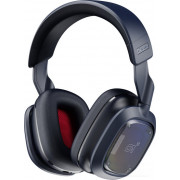 Logitech Astro A30 Wireless (черный)