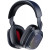 Logitech Astro A30 Wireless (черный)