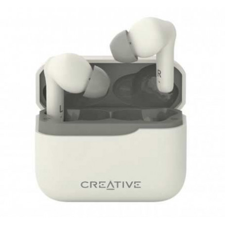 Наушники Creative Zen Air Plus TWS