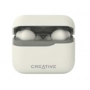 Наушники Creative Zen Air Plus TWS