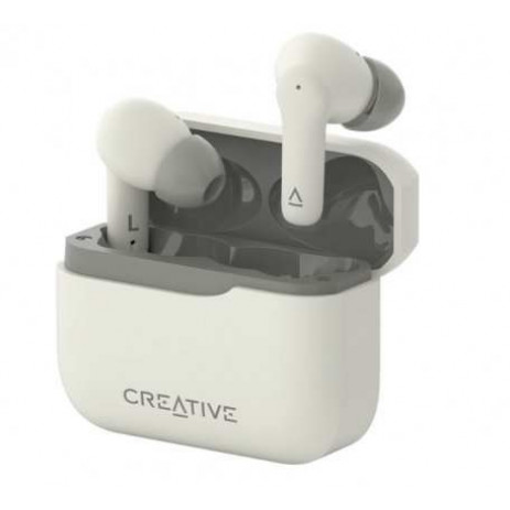 Наушники Creative Zen Air Plus TWS