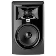 JBL 305P MKII black (уценка)